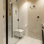 Rentplanet - Kilinskiego Szklarska Poreba