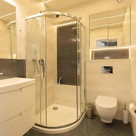 Rentplanet - Kilinskiego *