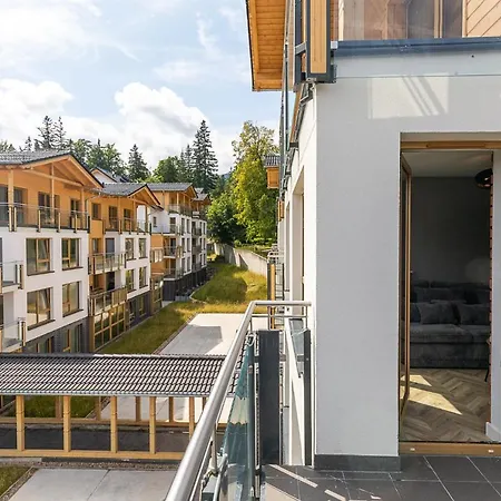 アパート Rentplanet - Kilinskiego