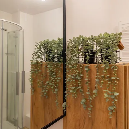 Rentplanet - Kilinskiego * シクラルスカ・ポレンバ