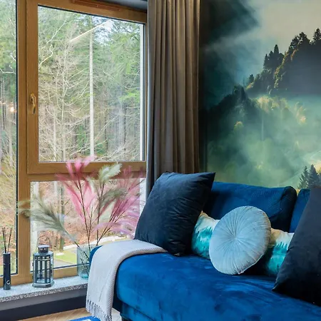 Rentplanet - Kilinskiego