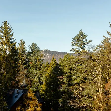 アパート Rentplanet - Kilinskiego *