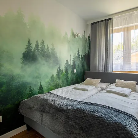 Rentplanet - Kilinskiego *