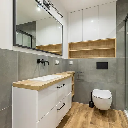 Rentplanet - Kilinskiego