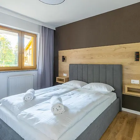 Lejlighed Rentplanet - Kilinskiego