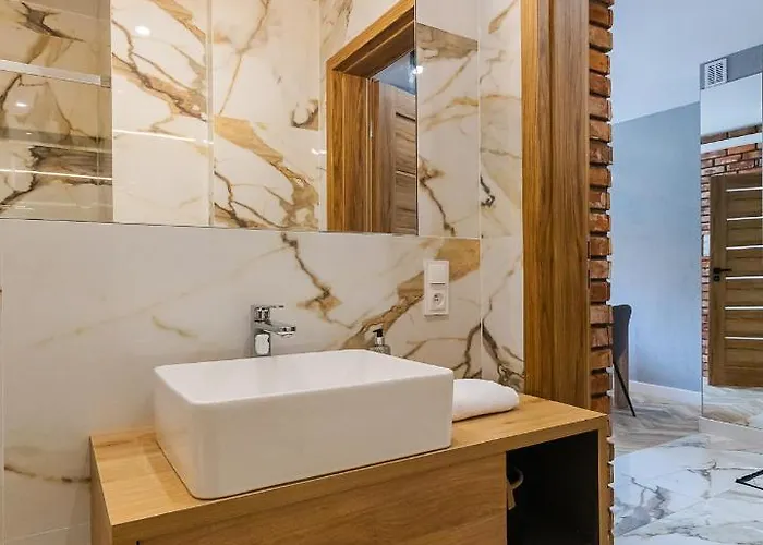 Rentplanet - Kilinskiego