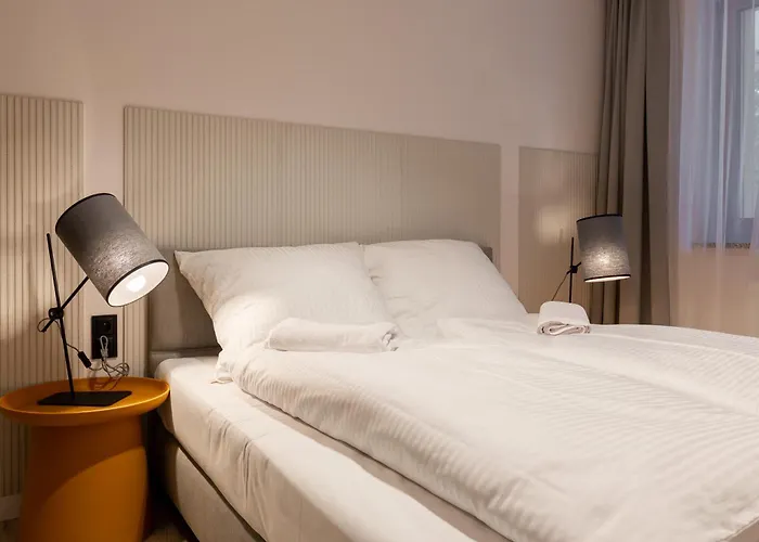 Rentplanet - Kilinskiego *