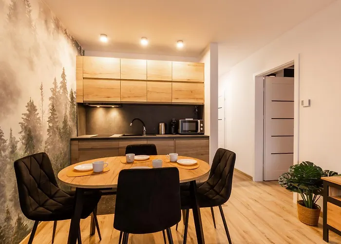 Rentplanet - Kilinskiego