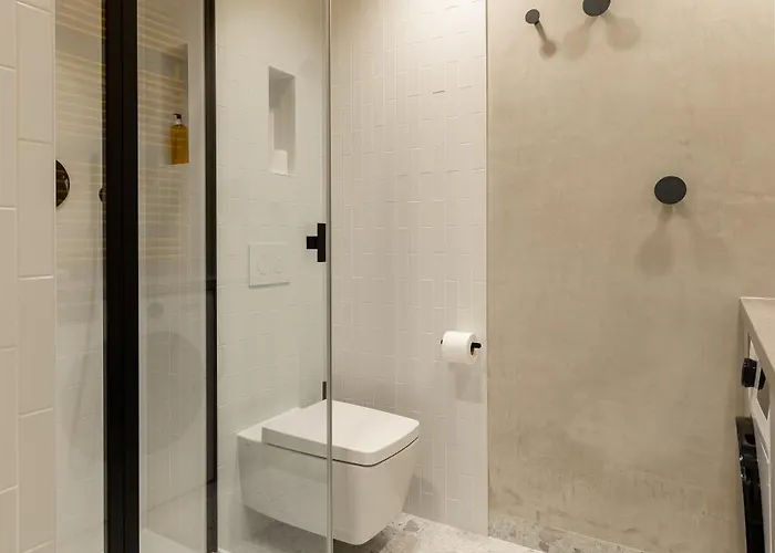 Rentplanet - Kilinskiego Szklarska Poręba