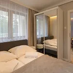 Rentplanet - Kilińskiego Apartment *