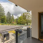 Apartment Rentplanet - Kilińskiego *