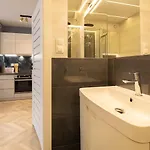 Rentplanet - Kilińskiego Apartment *