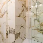 Rentplanet - Kilińskiego Apartment