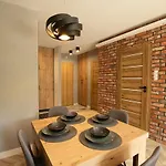 Apartment Rentplanet - Kilińskiego Schreiberhau