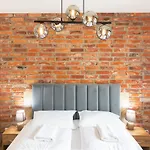 Rentplanet - Kilińskiego Apartment Schreiberhau