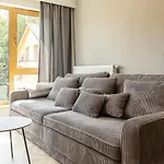 Rentplanet - Kilińskiego Schreiberhau