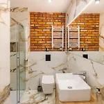 Apartment Rentplanet - Kilinskiego
