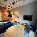 Rentplanet - Kilińskiego Schreiberhau