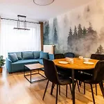 Rentplanet - Kilińskiego Apartment *