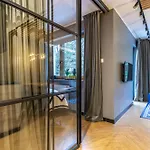 Rentplanet - Kilińskiego Apartment