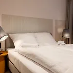 Rentplanet - Kilińskiego *