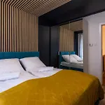 Rentplanet - Kilińskiego Apartment Schreiberhau