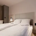 Apartment Rentplanet - Kilińskiego