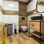Rentplanet - Kilińskiego