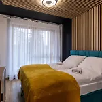 Rentplanet - Kilińskiego