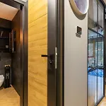 Rentplanet - Kilińskiego * Schreiberhau