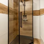 Rentplanet - Kilińskiego *