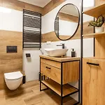 Rentplanet - Kilinskiego Apartment *