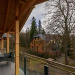 Rentplanet - Kilińskiego * Schreiberhau