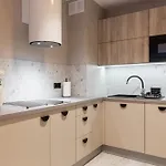 Rentplanet - Kilińskiego * Schreiberhau