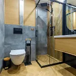 Apartment Rentplanet - Kilińskiego *