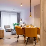 Rentplanet - Kilinskiego *