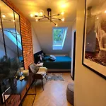 Rentplanet - Kilińskiego