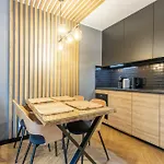 Rentplanet - Kilińskiego * Schreiberhau