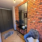 Apartment Rentplanet - Kilińskiego