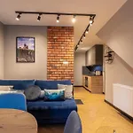 Rentplanet - Kilińskiego