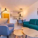 Rentplanet - Kilińskiego * Schreiberhau