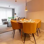 Rentplanet - Kilińskiego *