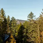 Apartment Rentplanet - Kilińskiego *