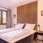 Rentplanet - Kilinskiego Apartment Szklarska Poreba