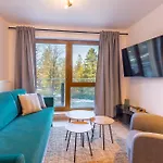 Rentplanet - Kilińskiego Apartment