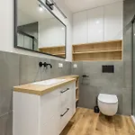 Rentplanet - Kilińskiego