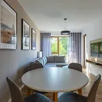 Rentplanet - Kilińskiego * Schreiberhau