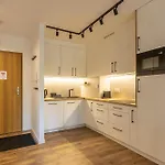 Rentplanet - Kilińskiego *