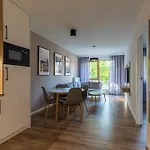 Rentplanet - Kilińskiego * Schreiberhau