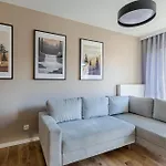 Rentplanet - Kilińskiego *